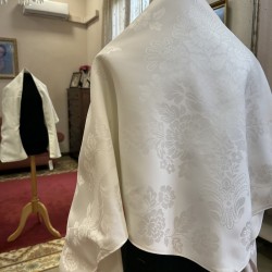 Pañolón Vinalopó BS