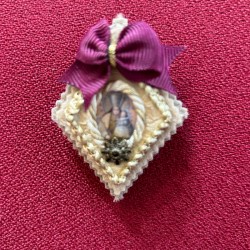 BROCHE PEQUEÑO
