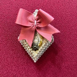 BROCHE PEQUEÑO