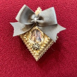 BROCHE PEQUEÑO