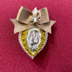 BROCHE PEQUEÑO