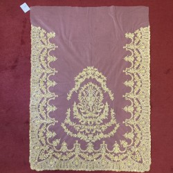 1667 Tul Ant. Oro T110
