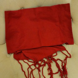 510 G. Estrella Granate 7x28