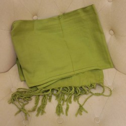 Faja Alg 6x28 verde