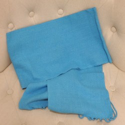 Faja Alg Azul Cielo