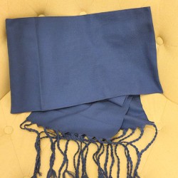 Faja Alg 6x24 azul VE