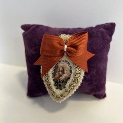 COMPLEMENTOS BROCHE PEQUEÑO 