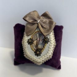 COMPLEMENTOS BROCHE MEDIANO 